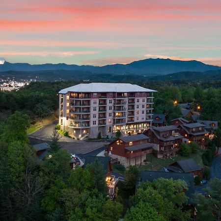 Cozy Cabin In The Smokies!!! Fully Furnished And Complete With Community Indoor And Outdoor Pools And Spas, Game And Fitness Rooms As Well As A Private Hot Tub Pigeon Forge Εξωτερικό φωτογραφία